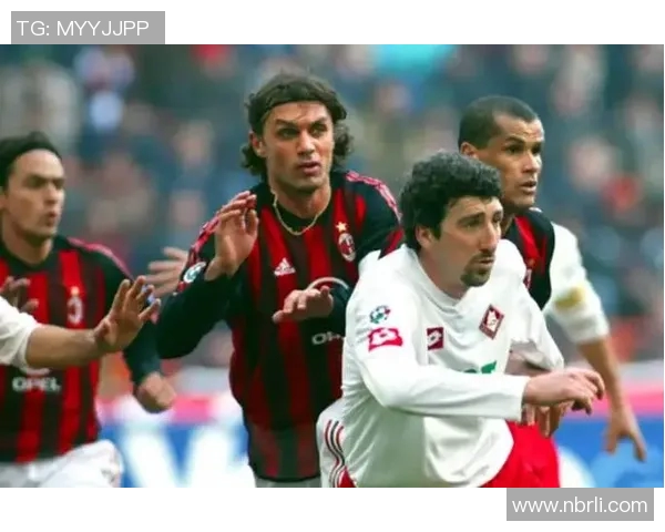 球星家足球：从草根到顶级联赛的成长与挑战之路