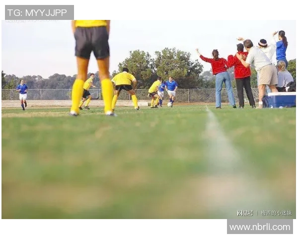 足球球星为何如此热爱中国粉丝背后的故事与深度解析