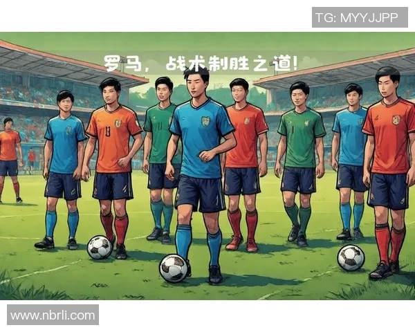 追逐足球梦想的国王们：那些将足球融入统治生涯的传奇人物